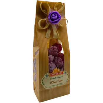 213ribes nero